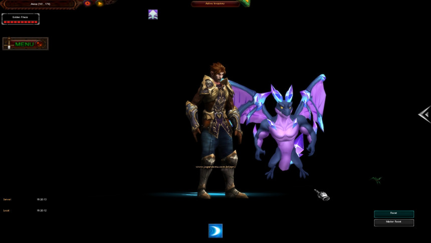 1736124999