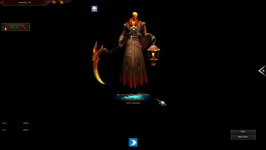 1725050374