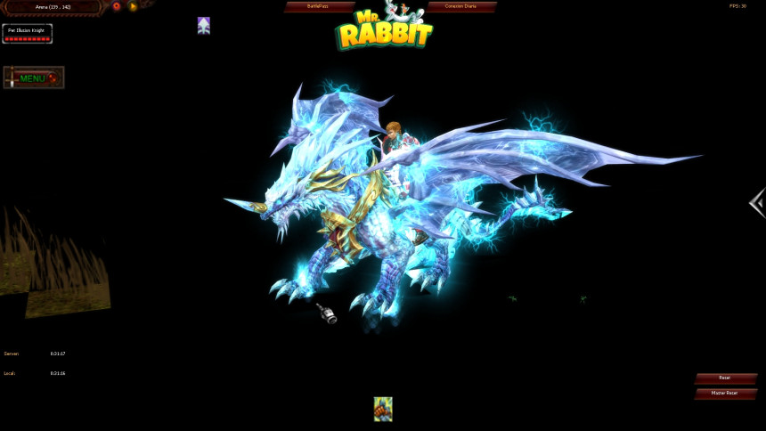 1757137472
