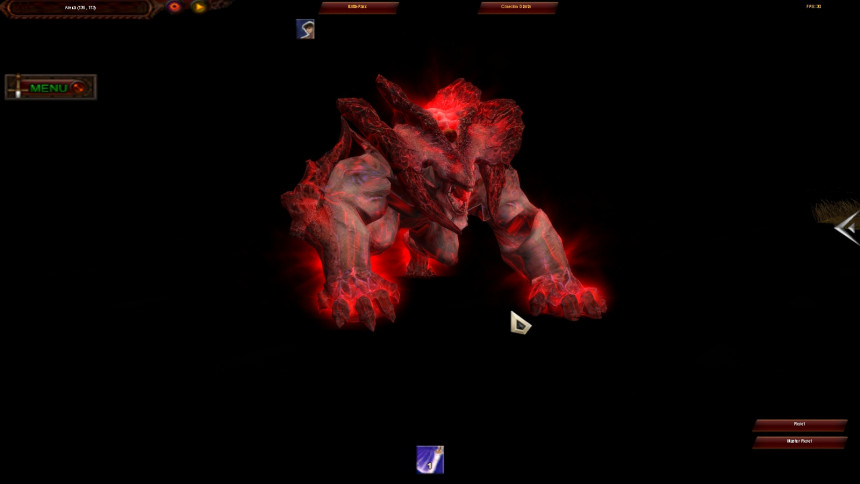 1729662998