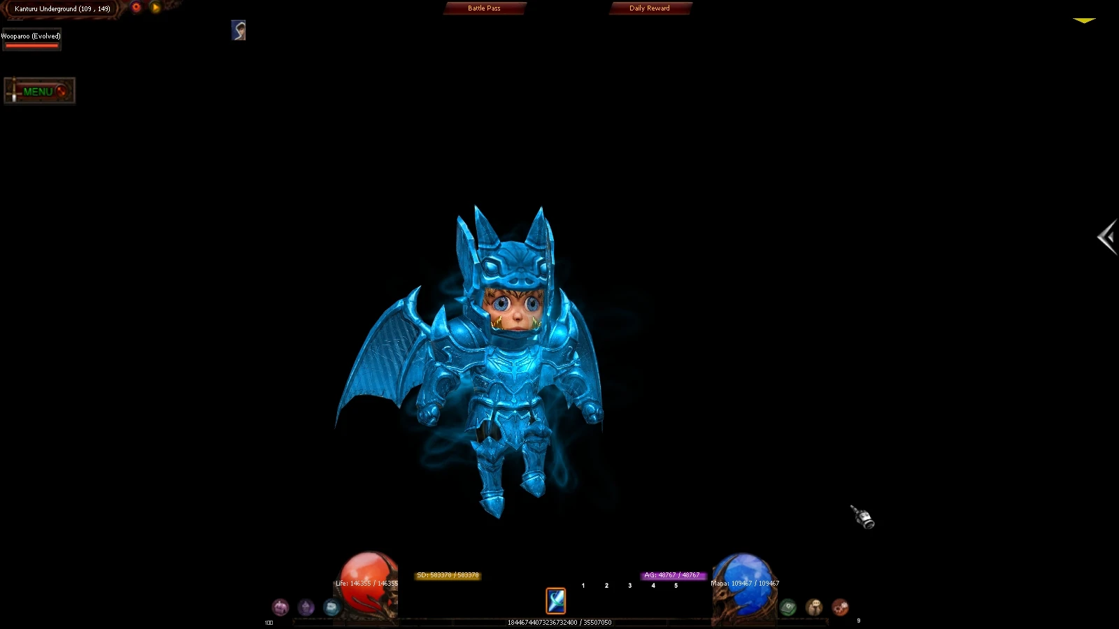 Screen(09_13-19-14)-0004