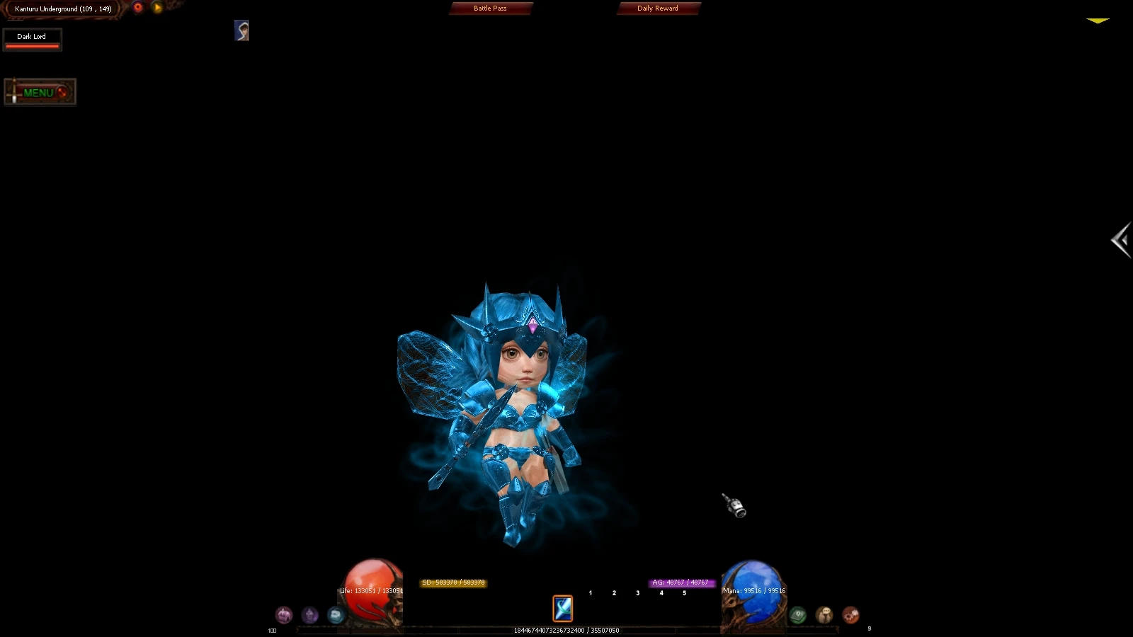 Screen(09_13-19-14)-0005