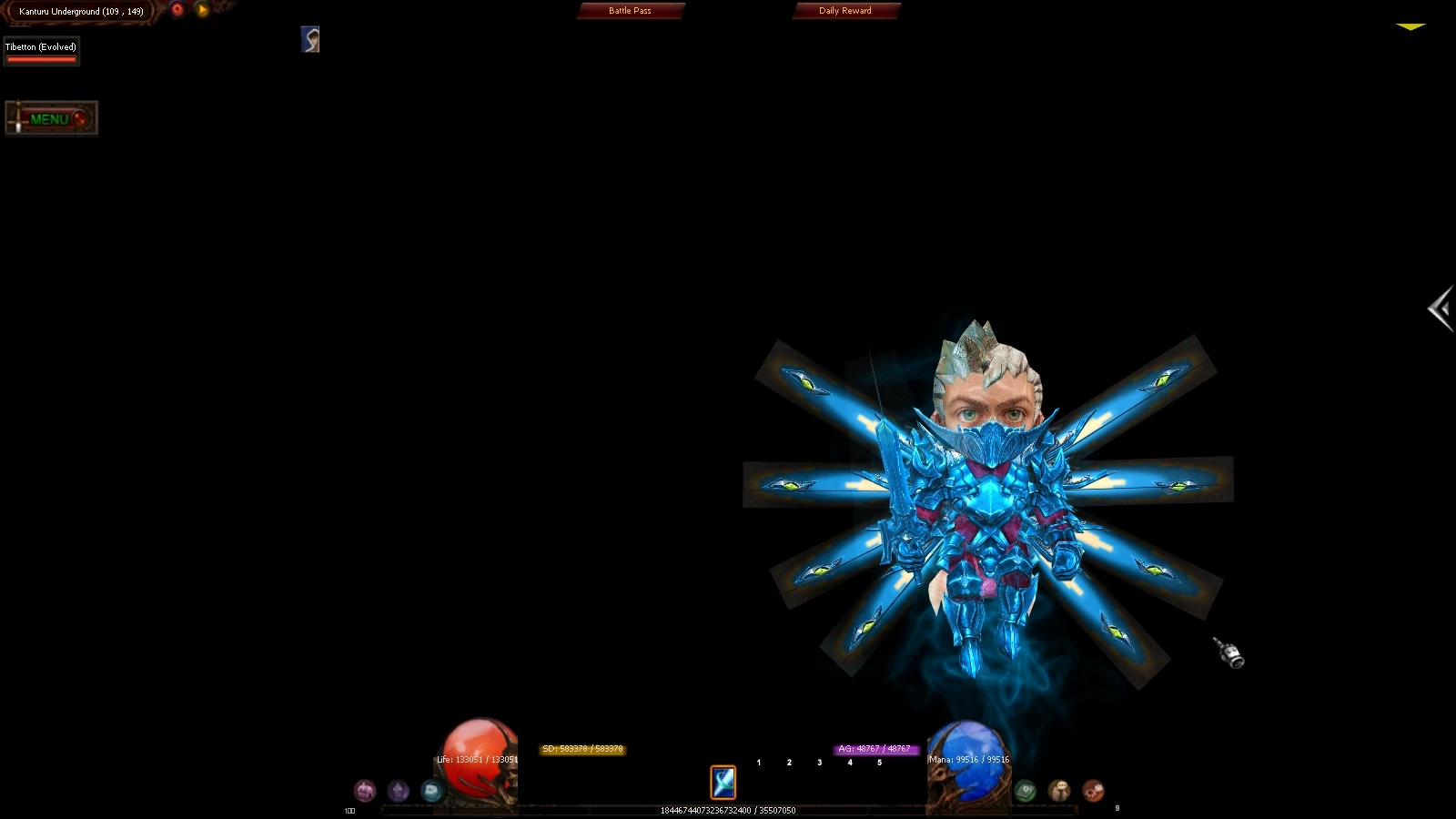 Screen(09_13-19-13)-0001
