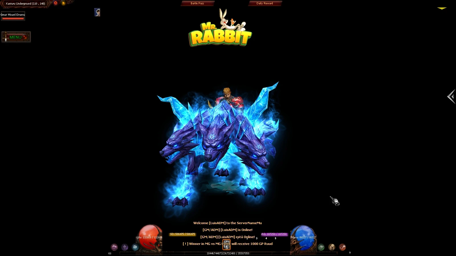 Screen(09_06-23-19)-0001