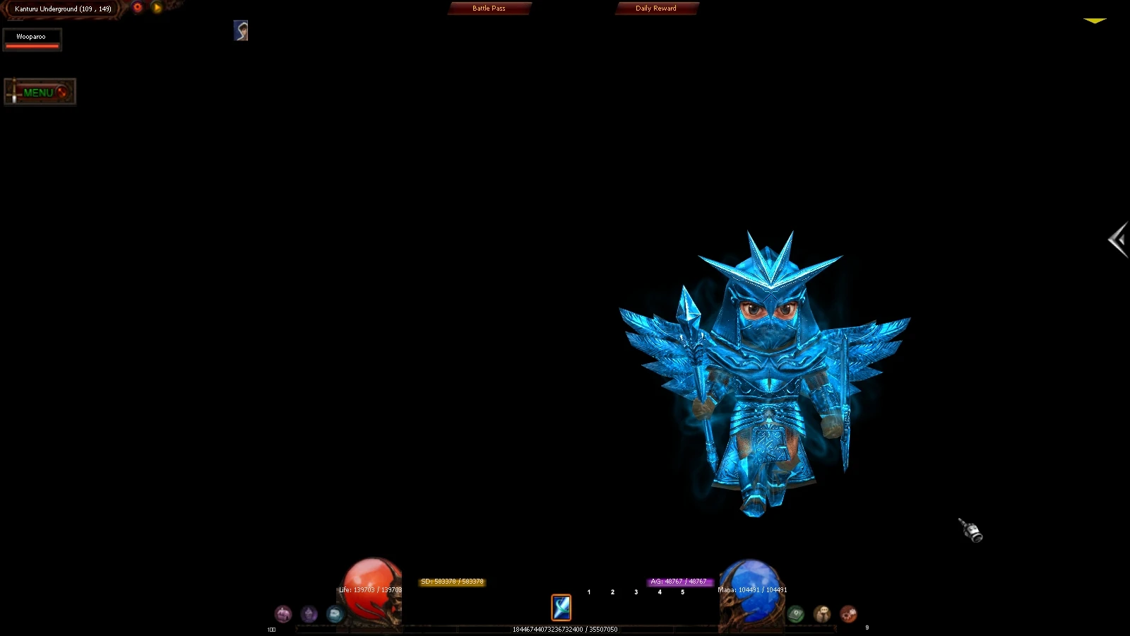 Screen(09_13-19-13)-0002
