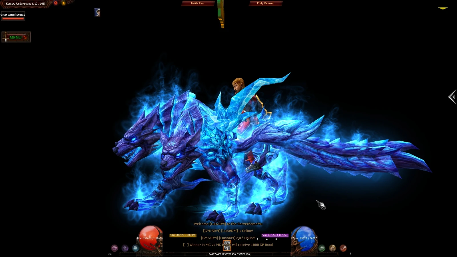 Screen(09_06-23-19)-0000