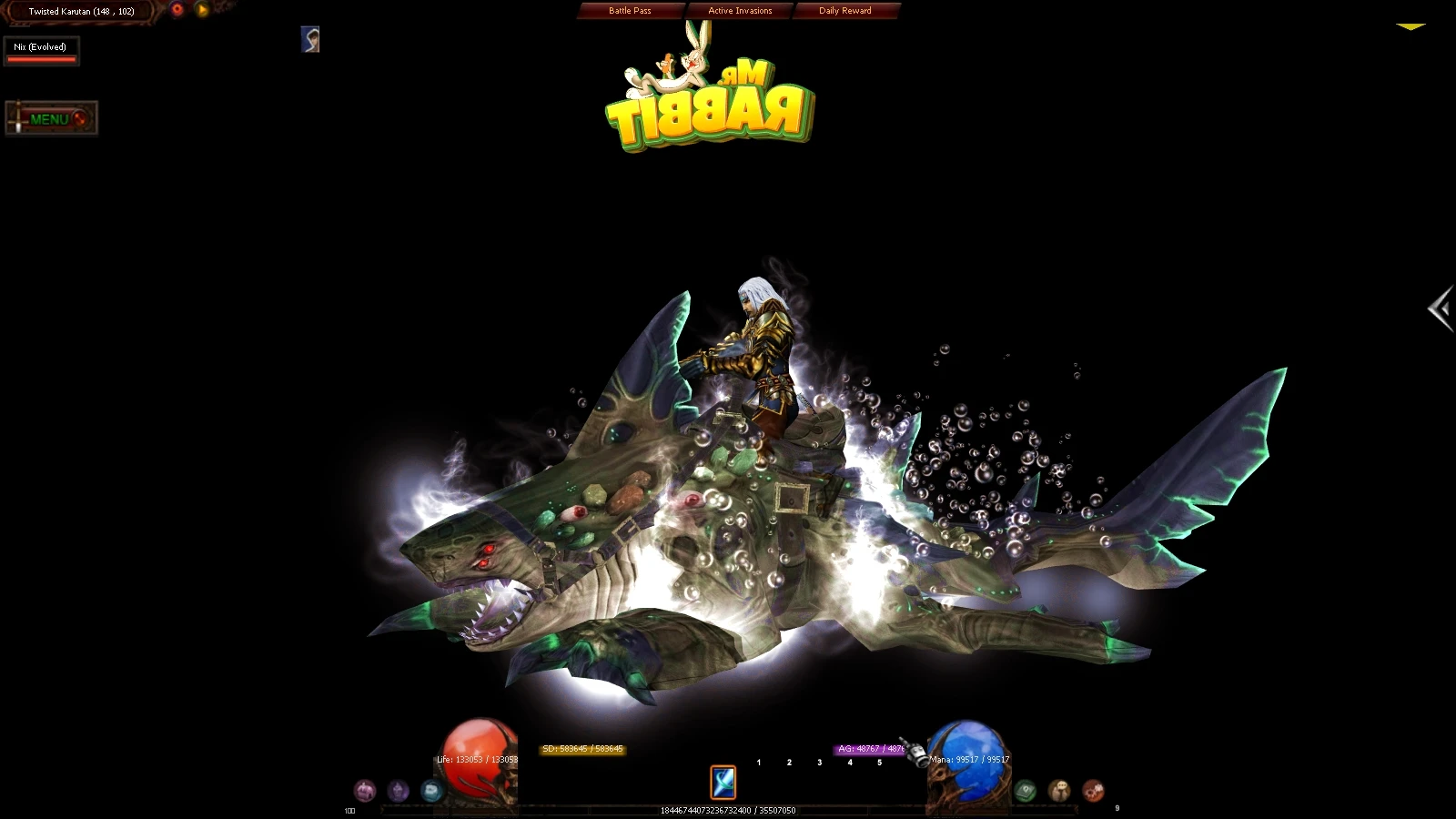 Screen(10_11-18-55)-0006