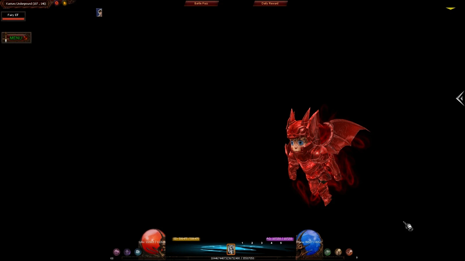 Screen(09_07-17-17)-0024