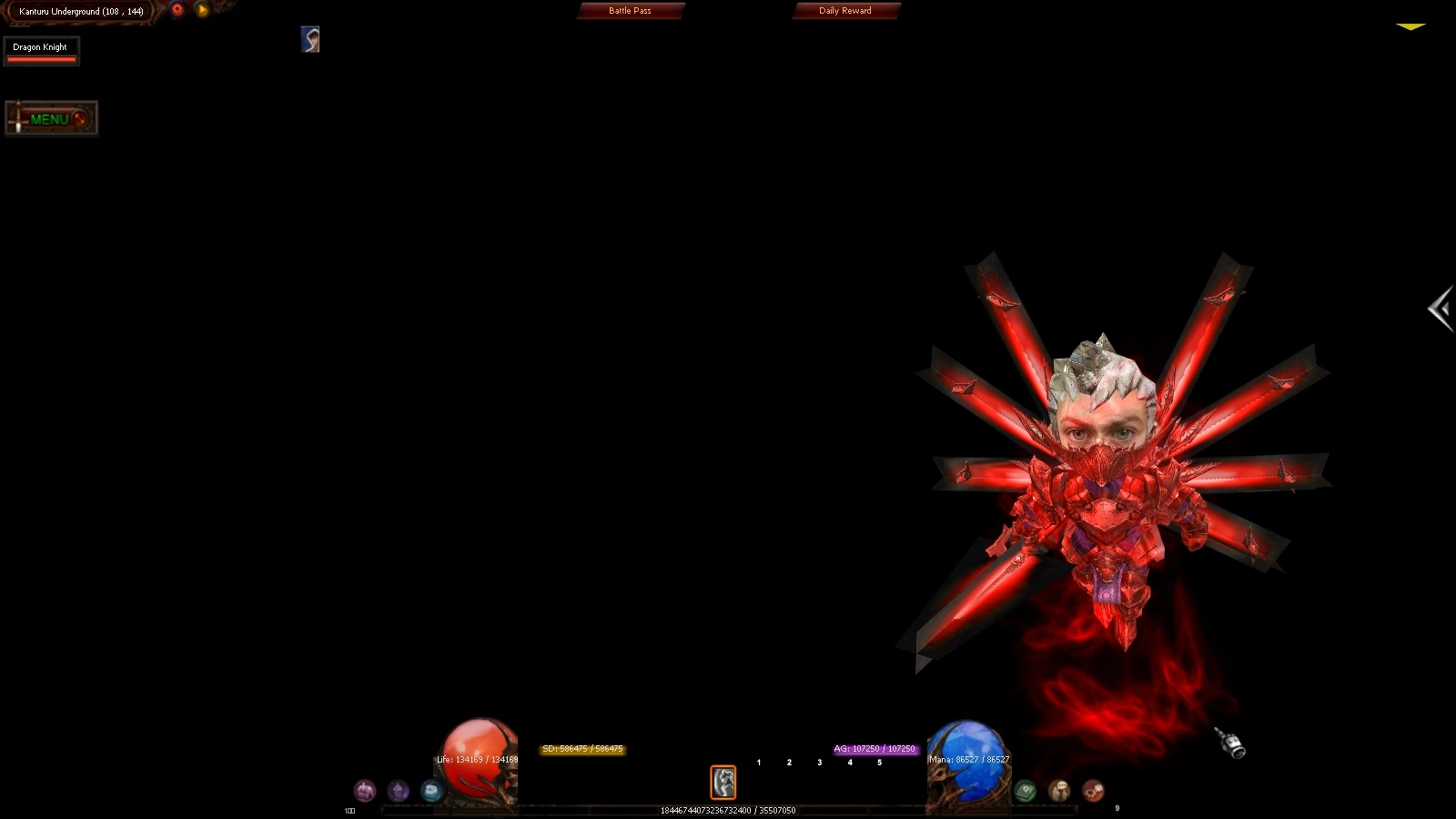 Screen(09_07-17-10)-0003